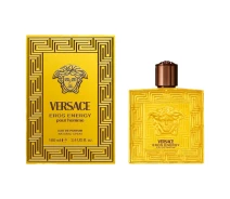 Придбати - мужскую парфюмерию  Versace Eros Energy Парфумована вода Eau de Parfum 100 ml.
