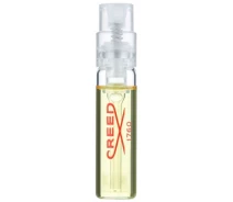 Придбати - мужскую парфюмерию  Одеколон Creed VikIn Cologne пробник 2 мл (5000298.100)