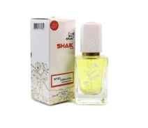 Придбати - женскую парфюмерию  Парфуми жіночі Shaik SH-W 160  аромат в стиле Donna 50 мл 