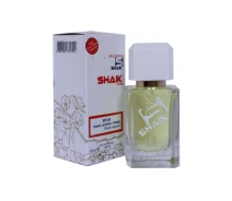 Придбати - женскую парфюмерию  Парфуми жіночі Shaik SH-W 144  аромат у стилі L`Eau par 50 мл 