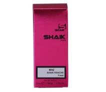 Придбати - женскую парфюмерию  Парфуми жіночі Shaik SH-W 42  аромат у стилі Fraiche 50 мл 