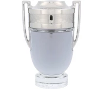 Придбати - мужскую парфюмерию  Туалетна вода Paco Rabanne In ictus тестер 100 мл 3349668515677)