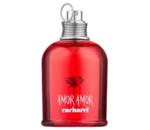 Придбати - женскую парфюмерию  Туалетна вода Cacharel Amor Amor 100 мл 336 3 30 3680)