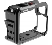 Придбати - аксесуар до екшн-камери  Рамка Ulanzi C012 для Insta360 Ace/Ace Pro [123744]
