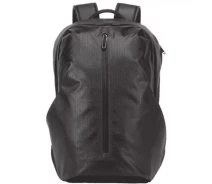 Придбати - рюкзак  Рюкзак RunMi 90GOFUN all-weather function city backpack (Black) [24354]