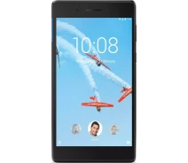 Придбати - планшет  Планшет LENOVO TAB 7 Essential 3G 16Gb Black (ZA310064UA)