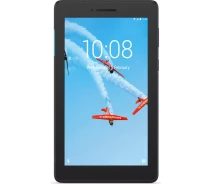 Придбати - планшет  Планшет Lenovo TAB E7 TB-7104F (ZA410043PL)