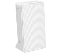 Придбати - 3G/4G модем  Бездротовий маршрутизатор 4G LTE MERCUSYS, MB110- 4G MB110-4G