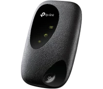 Придбати - 3G/4G модем  Модем + Wi-Fi роутер TP-Link 4G/3G Wi-Fi M7000 [128474]