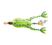 Придбати - воблер  Воблер Savage Gear 3D Hollow Duckling weedless L 100mm 40g 02-Fruck (1854.05.32) (847378-01)