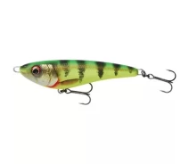 Придбати - воблер  Воблер Savage Gear Freestyler V2 SS 110mm 28.0g Firetiger (1854.44.61) (847443-01)