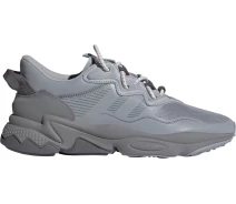 Придбати - чоловічий кросівок  Кросівки Adidas OZWEEGO OZWG сірі GZ2774 Розмір EU-41.5 (GZ2774_EU-41.5)