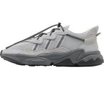 Придбати - чоловічий кросівок  Кросівки Adidas OZWEEGO сірі IG3564 Розмір EU-41.5 (IG3564_EU-41.5)