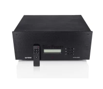 Придбати - стабілізатор напруги  Стабілізатор напруги Bliss Power Volter-1000