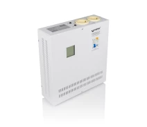 Придбати - стабілізатор напруги  Стабілізатор напруги Volter- 2 с slim