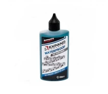 Придбати - велоінструментів  Мастило для цепи Expand WATER PROOF (A-OS-0027)