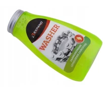 Придбати - велоінструментів  Плін для чищення цепи Expand CHAIN WASCHER 250ml. (A-OS-0026)