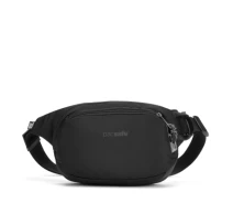 Придбати - чоловічу сумку  Сумка-бананка Pacsafe Vibe 100 hip pack, чорна (60141130)