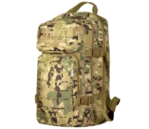 Придбати - рюкзак  Рюкзак Rapid LC Multicam