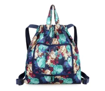 Придбати - рюкзак  Складаний рюкзак Ardesto 40x42x7 см Різнобарвний (id_357) (6639ce94f10c9570e7021643)