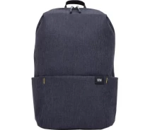 Придбати - рюкзак  Рюкзак для ноутбука Xiaomi 13.3'' Mi Casual Daypack, Black (432673)
