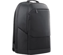 Придбати - рюкзак  Рюкзак для ноутбука Xiaomi 17" Business Backpack (BHR9177GL)
