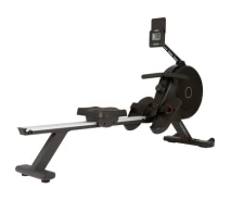 Придбати - гребний тренажер  Гребний тренажер Toorx Rower RWX 200 (RWX-200) (929784) (674690-01)