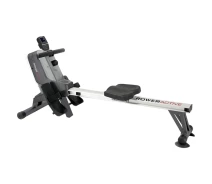Придбати - гребний тренажер  Гребний тренажер Toorx Rower Active (ROWER-ACTIVE) (929510)