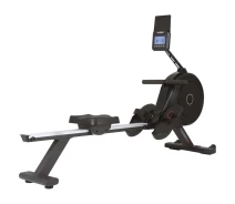 Придбати - гребний тренажер  Гребний тренажер Toorx Rower RWX 300 (RWX-300) (929785)