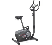 Придбати - велотренажер  Велотренажер Toorx Upright Bike BRX 55 Comfort (BRX-55-COMFORT) (929781)