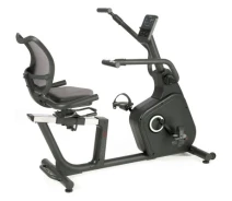 Придбати - велотренажер  Велотренажер Toorx Recumbent Bike BRXR Multifit (BRX-RMULTIFIT) (930572)