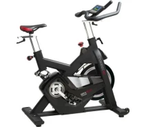 Придбати - велотренажер  Велотренажер Toorx Indoor Cycle SRX 500 (SRX-500) (929739)