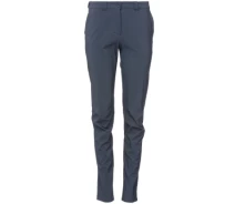 Придбати - жіночі штани  Штани Turbat Winter Travel Wmn midnight black navy XS (012.004.2236)