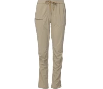 Придбати - жіночі штани  Штани Turbat Odyssey Lite Wmn cornstalk sand XS (012.004.3103)