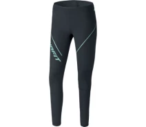 Придбати - жіночі штани  Штани Dynafit Winter Running Wms Tights 70945 3011 - 42/36 S - темно-синій (016.002.2019)