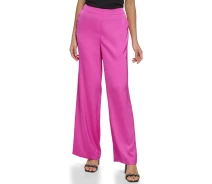 Придбати - жіночі штани  Жіночі штани Calvin Klein 1159826189 (Рожевий XL) (art678231)