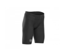 Придбати - жіночі шорти  Жіночі шорти спортивні Trail Running Under Control Short W розмір T2/M (Old) Чорні