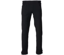 Придбати - чоловічі штани  Штани Turbat Camp 2 jet black XXL (012.004.2265)
