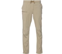 Придбати - чоловічі штани  Штани Turbat Odyssey Lite Mns cornstalk sand XXL (012.004.3101)