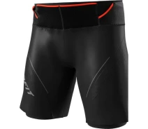 Придбати - чоловічі шорти  Шорти ч Dynafit ULTRA 2/1 SHORTS M 71458 0912 - L - чорний (016.002.2350)