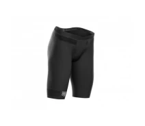 Придбати - жіночі шорти  Жіночі спортивні шорти CS Running Under Control Short W, Black, T0 (Old)