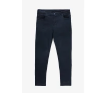 Придбати - чоловічі джинси  Джинси Slim Fit чоловічі 889 38 Темно-синій