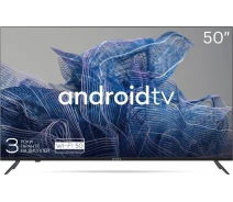 Придбати - телевізор  Телевізор Kivi 50U740NB