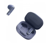 Придбати - навушники  Бездротові навушники TWS JBL Live Flex by HARMAN Bluetooth 5.3 до 40 годин QI синій (JBLLIVEFLEXBLU)