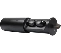 Придбати - навушники  Гарнітура Double з кейсом Bluetooth TWS19 (234571537_346)