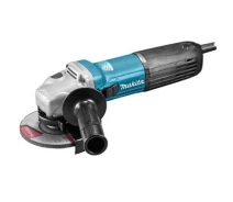 Придбати - шлифовальный станок  Шліфувальна машина Makita GA5040 (221514-01)