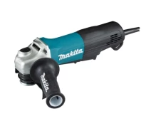 Придбати - шлифовальный станок  Шліфувальна машина Makita GA5050R (597508-01)