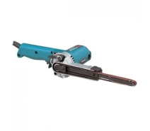 Придбати - шлифовальный станок  Шліфувальна машина Makita 9032 (332955-01)