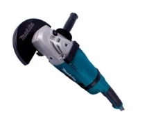 Придбати - шлифовальный станок  Шліфувальна машина Makita GA9030RF01 (353950-01)