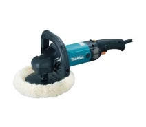 Придбати - шлифовальный станок  Шліфувальна машина Makita 9237CB (236770-01)